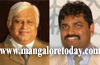 Antony Sequeira is CCCI President ; Young Entrepreneur Award for Walter Nandalike